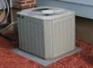 images/inspectionpics/air-conditioning.jpg